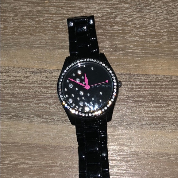 Assorted Watches - Picture 4 of 5